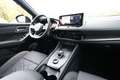 Nissan Qashqai Tekna AWD Pano BOSE HUD eHk SHZ ACC Keyl 116 kW... Schwarz - thumbnail 9