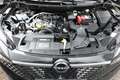 Nissan Qashqai Tekna AWD Pano BOSE HUD eHk SHZ ACC Keyl 116 kW... Schwarz - thumbnail 12