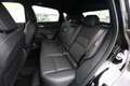 Nissan Qashqai Tekna AWD Pano BOSE HUD eHk SHZ ACC Keyl 116 kW... Schwarz - thumbnail 10