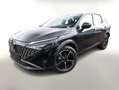 Nissan Qashqai Tekna AWD Pano BOSE HUD eHk SHZ ACC Keyl 116 kW... Schwarz - thumbnail 1