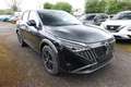 Nissan Qashqai Tekna AWD Pano BOSE HUD eHk SHZ ACC Keyl 116 kW... Schwarz - thumbnail 2