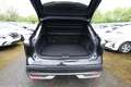 Nissan Qashqai Tekna AWD Pano BOSE HUD eHk SHZ ACC Keyl 116 kW... Schwarz - thumbnail 11