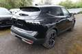 Nissan Qashqai Tekna AWD Pano BOSE HUD eHk SHZ ACC Keyl 116 kW... Schwarz - thumbnail 3