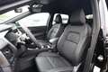 Nissan Qashqai Tekna AWD Pano BOSE HUD eHk SHZ ACC Keyl 116 kW... Schwarz - thumbnail 6