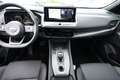 Nissan Qashqai Tekna AWD Pano BOSE HUD eHk SHZ ACC Keyl 116 kW... Schwarz - thumbnail 8