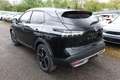 Nissan Qashqai Tekna AWD Pano BOSE HUD eHk SHZ ACC Keyl 116 kW... Schwarz - thumbnail 4