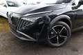 Nissan Qashqai Tekna AWD Pano BOSE HUD eHk SHZ ACC Keyl 116 kW... Schwarz - thumbnail 5