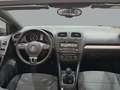 Volkswagen Golf Cabrio 1.6 TDI 105cv BlueMotion Tech Gris - thumbnail 13