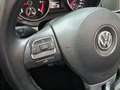 Volkswagen Golf Cabrio 1.6 TDI 105cv BlueMotion Tech Gris - thumbnail 19