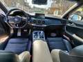 Kia Stinger Stinger 3,3 T-GDI ISG GT AWD Aut. GT Сірий - thumbnail 3