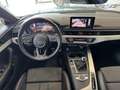 Audi A5 Coupé 2.0TDI S Line 110kW Grijs - thumbnail 29