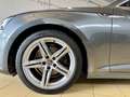 Audi A5 Coupé 2.0TDI S Line 110kW Grijs - thumbnail 12