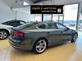 Audi A5 Coupé 2.0TDI S Line 110kW Grijs - thumbnail 17