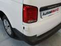 Volkswagen Transporter Furgón Corto TN 2.0 TDI 81kW (110CV) BMT Wit - thumbnail 25