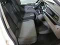 Volkswagen Transporter Furgón Corto TN 2.0 TDI 81kW (110CV) BMT Wit - thumbnail 12