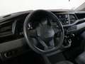 Volkswagen Transporter Furgón Corto TN 2.0 TDI 81kW (110CV) BMT Wit - thumbnail 13