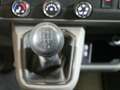 Volkswagen Transporter Furgón Corto TN 2.0 TDI 81kW (110CV) BMT Wit - thumbnail 24