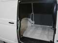 Volkswagen Transporter Furgón Corto TN 2.0 TDI 81kW (110CV) BMT Wit - thumbnail 7