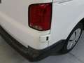 Volkswagen Transporter Furgón Corto TN 2.0 TDI 81kW (110CV) BMT Wit - thumbnail 26