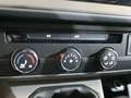 Volkswagen Transporter Furgón Corto TN 2.0 TDI 81kW (110CV) BMT Wit - thumbnail 21