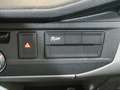 Volkswagen Transporter Furgón Corto TN 2.0 TDI 81kW (110CV) BMT Wit - thumbnail 22