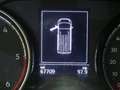 Volkswagen Transporter Furgón Corto TN 2.0 TDI 81kW (110CV) BMT Wit - thumbnail 17