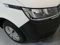 Volkswagen Transporter Furgón Corto TN 2.0 TDI 81kW (110CV) BMT Wit - thumbnail 28