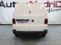 Volkswagen Transporter Furgón Corto TN 2.0 TDI 81kW (110CV) BMT Wit - thumbnail 4