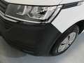 Volkswagen Transporter Furgón Corto TN 2.0 TDI 81kW (110CV) BMT Wit - thumbnail 27