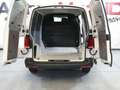 Volkswagen Transporter Furgón Corto TN 2.0 TDI 81kW (110CV) BMT Wit - thumbnail 5