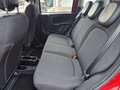 Fiat Panda hybrid 1.0 70CV "SOLO 700 km" Bluetooth, Sensori p Rouge - thumbnail 15