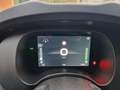 Fiat Panda hybrid 1.0 70CV "SOLO 700 km" Bluetooth, Sensori p Rouge - thumbnail 11