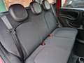 Fiat Panda hybrid 1.0 70CV "SOLO 700 km" Bluetooth, Sensori p Rouge - thumbnail 20