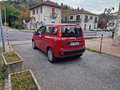 Fiat Panda hybrid 1.0 70CV "SOLO 700 km" Bluetooth, Sensori p Rouge - thumbnail 6