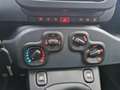 Fiat Panda hybrid 1.0 70CV "SOLO 700 km" Bluetooth, Sensori p Rouge - thumbnail 13