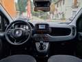 Fiat Panda hybrid 1.0 70CV "SOLO 700 km" Bluetooth, Sensori p Rouge - thumbnail 9