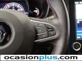 Renault Megane 1.8 TCe GPF RS Trophy 221kW Amarillo - thumbnail 30