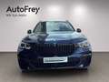 BMW X5 xDrive45e Blau - thumbnail 4