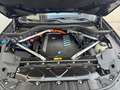BMW X5 xDrive45e Blau - thumbnail 14