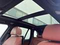 BMW X5 xDrive45e Blau - thumbnail 16