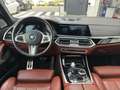 BMW X5 xDrive45e Blau - thumbnail 10
