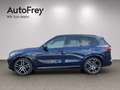 BMW X5 xDrive45e Blau - thumbnail 5