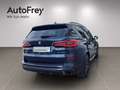 BMW X5 xDrive45e Blau - thumbnail 2