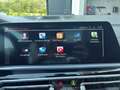BMW X5 xDrive45e Blau - thumbnail 18
