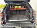 BMW X5 xDrive45e Blau - thumbnail 13