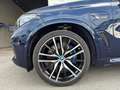 BMW X5 xDrive45e Blau - thumbnail 15