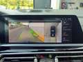 BMW X5 xDrive45e Blau - thumbnail 20