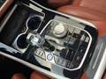 BMW X5 xDrive45e Blau - thumbnail 17