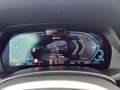 BMW X5 xDrive45e Blau - thumbnail 8