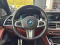 BMW X5 xDrive45e Blau - thumbnail 7